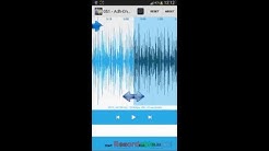 MP3 Cutter & Ringtone Maker For Android  - Durasi: 1:56. 