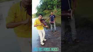 Tai Amare Block Marse Facebooker Bitor