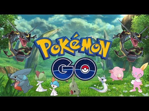 wingull pokemon go coords wingull pokemon go coords