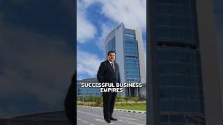 Visionary Business man Gautam Adani💯#gautamadani #buisnessman #rich #gold #foryou #viral