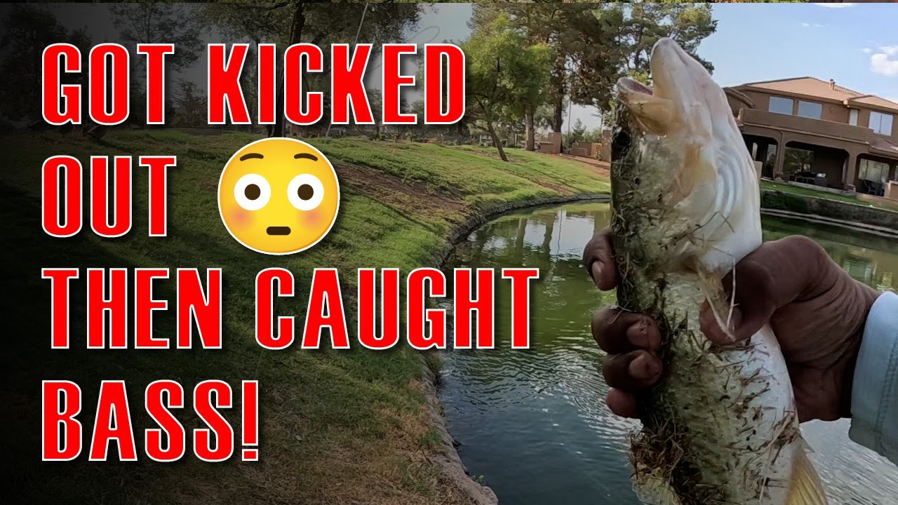 2025 09 Bass Fishing