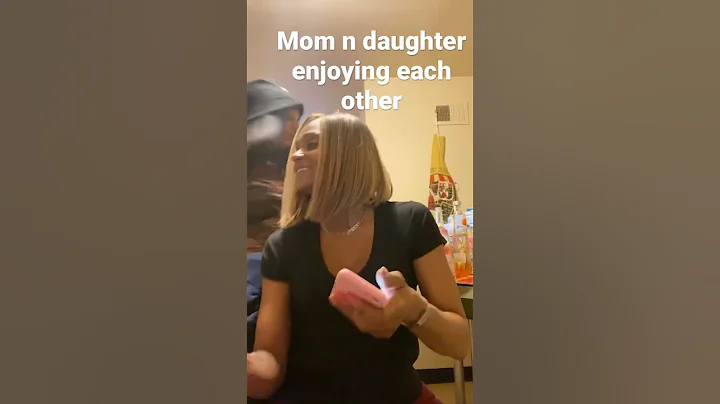 Me n my daughters Mothers Day enjoying Tupac