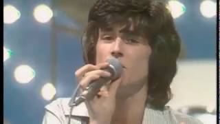 Bay City Rollers - You made me believe in magic  1977