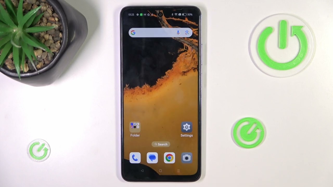 How to Check IMEI Number on OPPO A3 Pro - YouTube