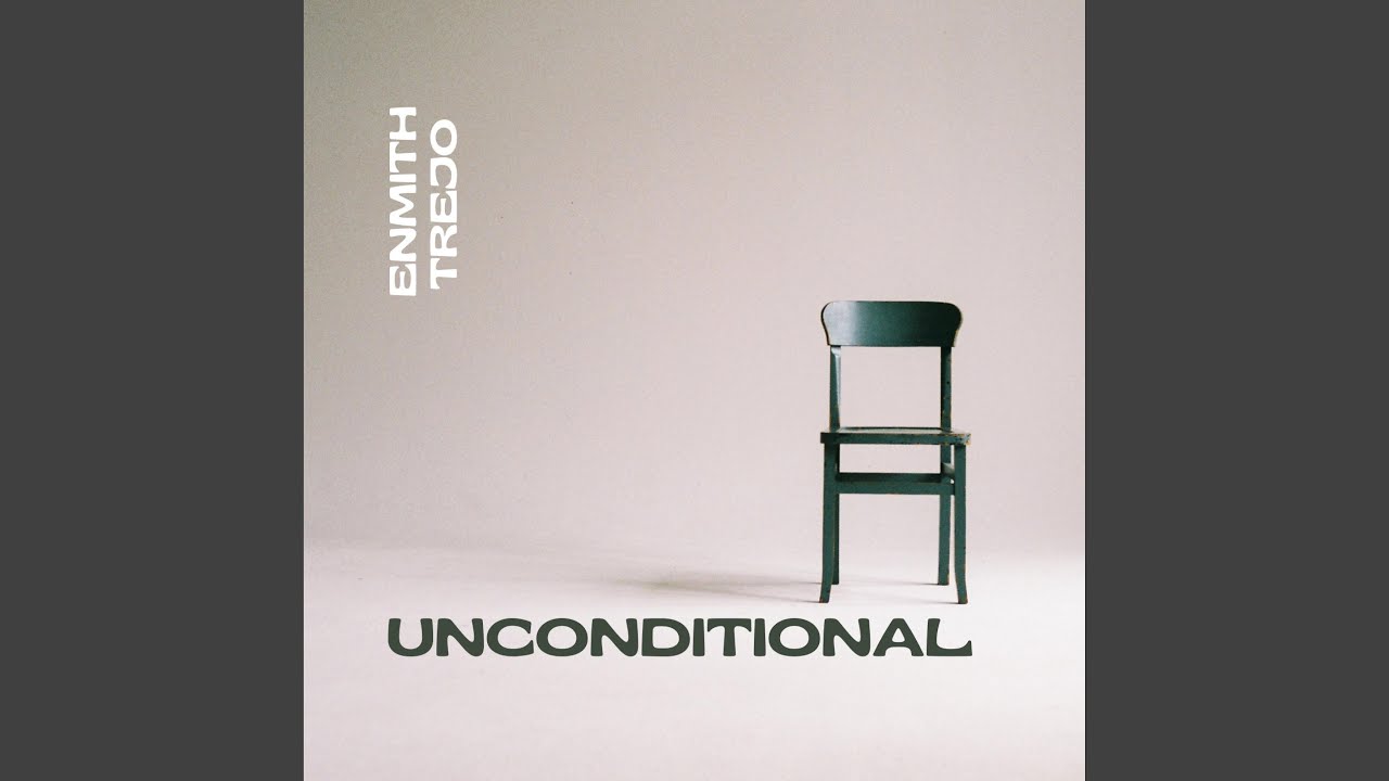 Παρακολούθηση Unconditional στο YouTube