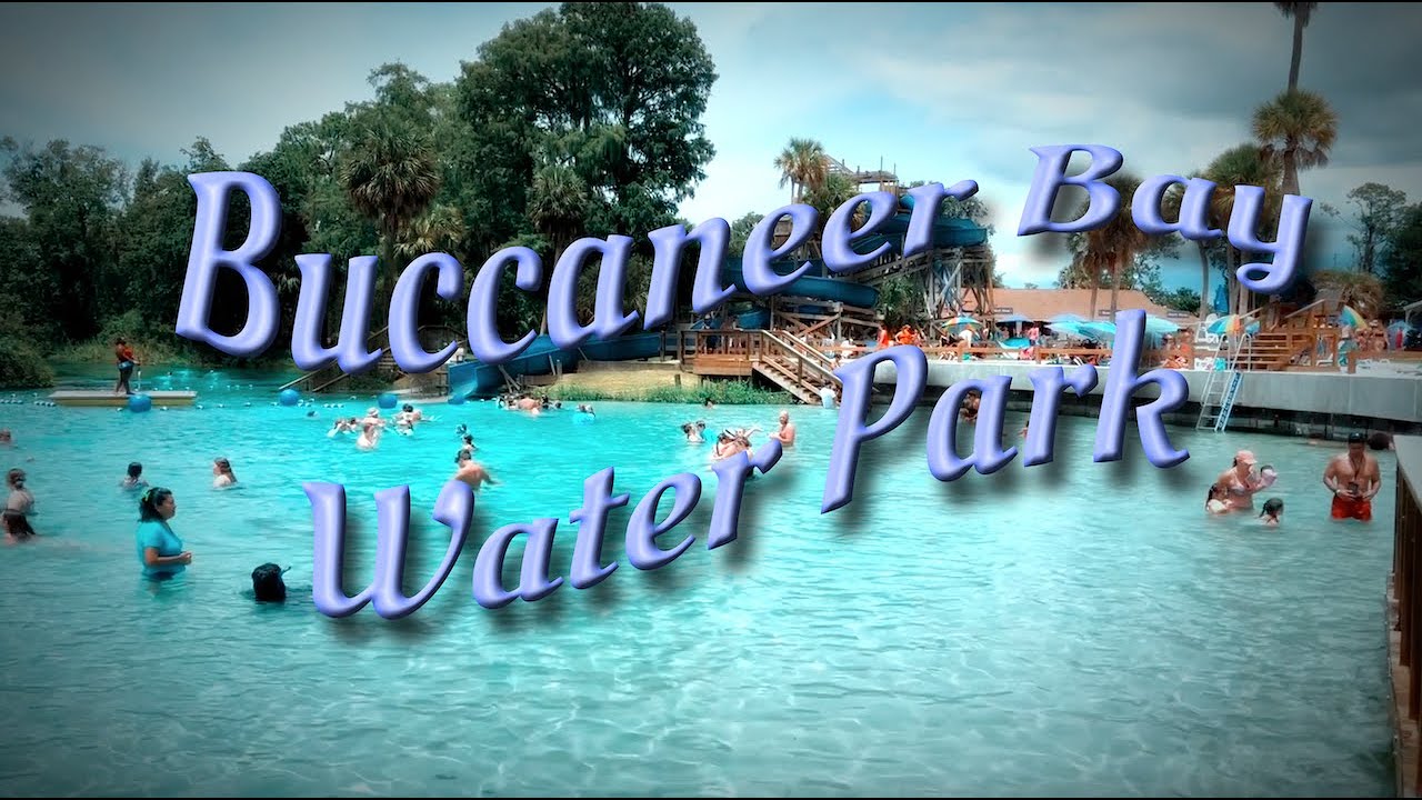 Upcoming Events – Weeki Wachee Springs State Park