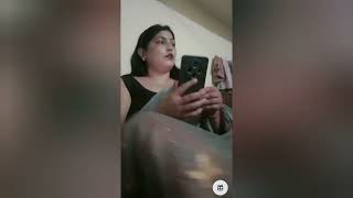 Tango Live 2025 Fun Chat Imo Video Call Trending Moments Live Chat 2025 9777