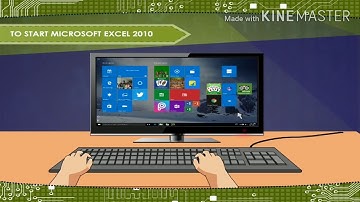 #ms excel Introduction | CLASS - VII | COMPUTER | DBS |