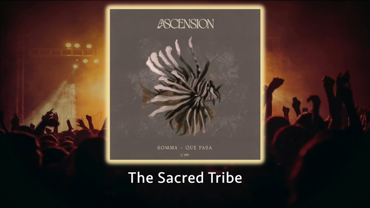 Watch SOMMA, LE YORA - Que Pasa (Original Mix) - #afrohouse on YouTube Watch SOMMA, LE YORA - Que Pasa (Original Mix) - #afrohouse on YouTube