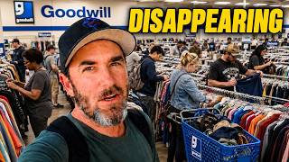 Details The Best Inventory Is Disappearing For Most Resellers News