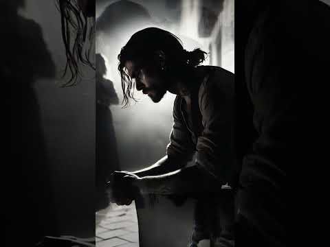 Egoísta (Flamenco Contemporáneo)