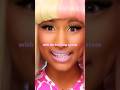 He cold, he dope.... e #SuperBass di #NickiMinaj supera il miliardo di views su YouTube 🩷🩷🩷