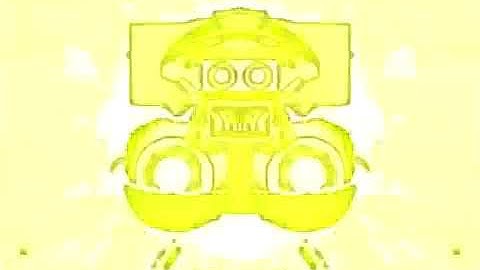 Preview 2 By Nigel Louis 12 Effects