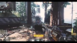 INSANE BO3 MONTAGE + EPIC EDIT!!