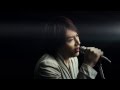 高木洋一郎 『光をつないで』 PV  2013.03.27発売アルバム「7days」収録