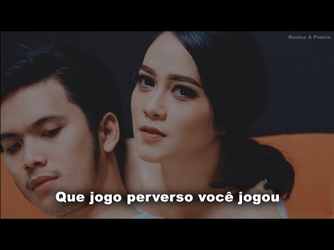 Chris Isaak - Wicked Game Legendado Tradução