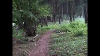 SingleTrail-Rolektro Sport.mp4