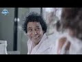 حالة واتساب محمد منير/ إفرح بالحياة