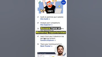 3 Superb Websites Every Business Trust