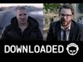 Downloaded - Napster Documentary on Sean Parker &amp; Sean Fanning (SWSX Premiere) - Trailer