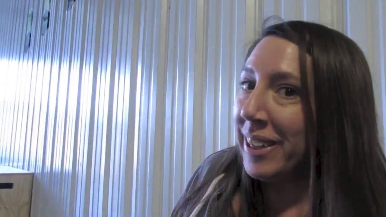 Crossfit Products: The Jump Rope