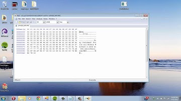 How to hack your MW2 clan tag
