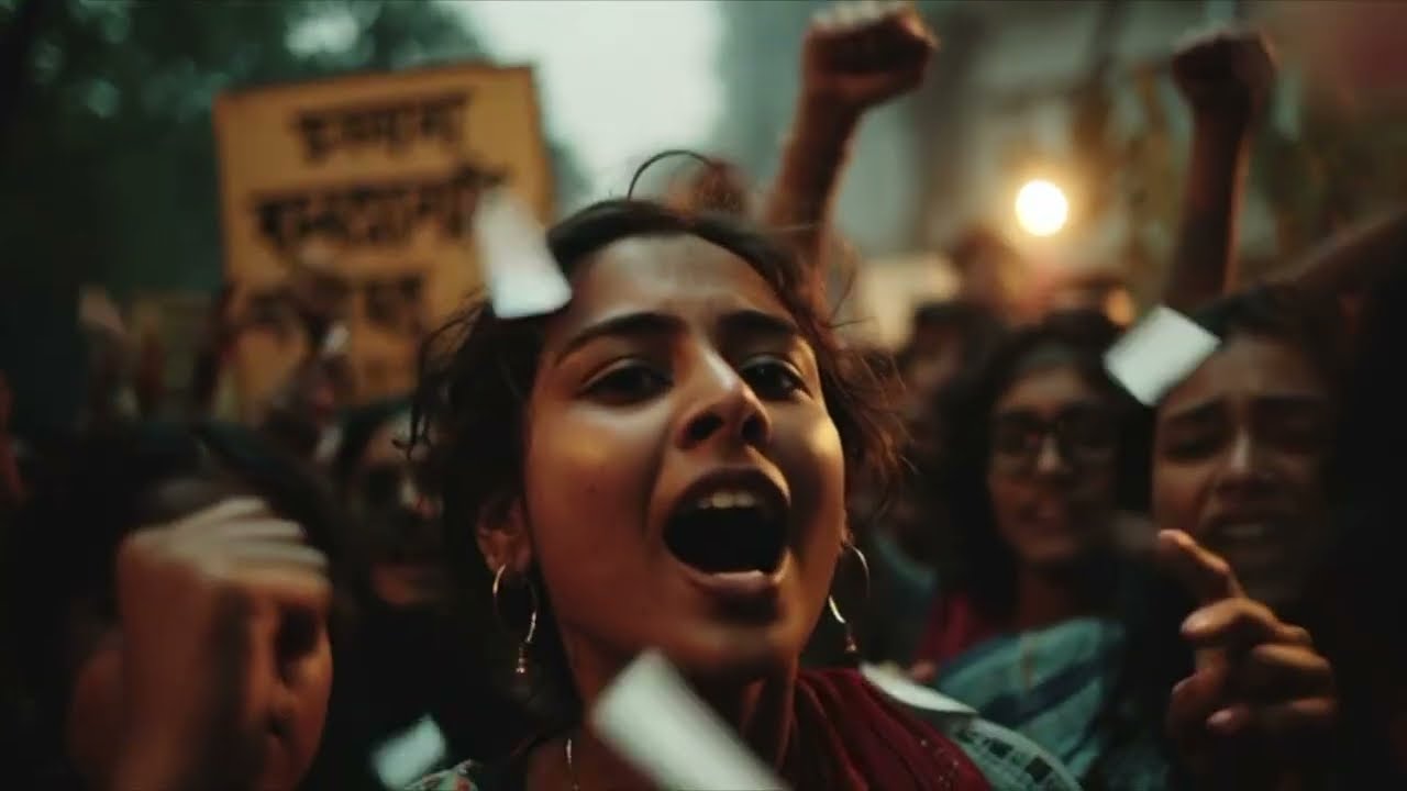 Bangladesh Liberation War 1971.Indian military history,Sam Manekshaw Indian Army1971