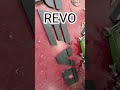 R E V O