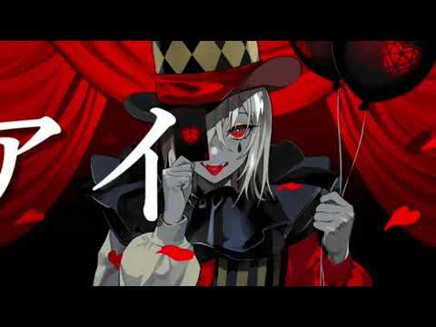 【イヤホンマイクで】エンヴィーベイビー 歌ってみた covered by かなう