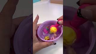 Num Noms Cereal ? numnoms nostalgia asmr