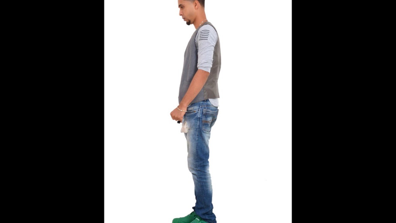 Sammy El Celestial - Siempre a tu lado (Prod. Daly Wav)