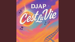Download Lagu C’est la vie (Cover Claude Eurovision 2025)