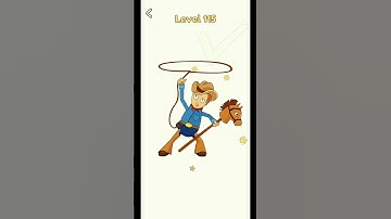 DOP Draw one part level 111 to 120 walkthrough