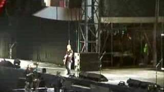 Download lagu And Justice For All Wembley 2007 And Justice For All Wembley 2007