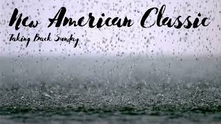 Taking Back Sunday - New American Classic - Vocal Cover with Lyric