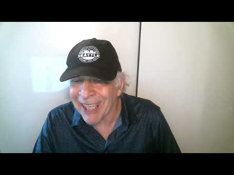 There Is Still No Solution To The Kansas City Royals Stadium Issue