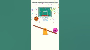 Dop 2 🤣🥸 Delete On Part 2 😱🙀#Level5222 #dop2 #shorts #shortsviral #subcribe