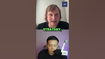 Stani on Aave’s Liquidity Hubs: Unlocking Faster Innovation & New Revenue Streams