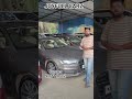 luxury Car At Cheapest Price #preownedcars #audi #secondhandcars #bestcars #premium #luxuriouscars