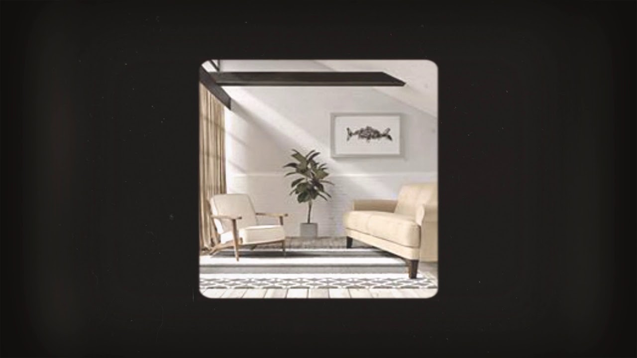 Brosa Furniture Coupontopay YouTube