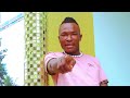 LUBHANGO BHUKANGO WA SHINJE Official Video LUBHANGO BHUKANGO WA SHINJE Official Video