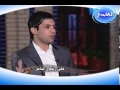 علي رشم مشه بيه انتظارك 2011 YouTube 