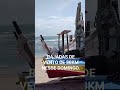 #pescadoresemacaojangada