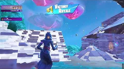 Next exit | Packer Highlights #1