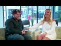 Game Changer - Dave Surkin - S2 - Episode 17