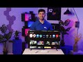 Google TV Streamer - Latest and Greatest Tech