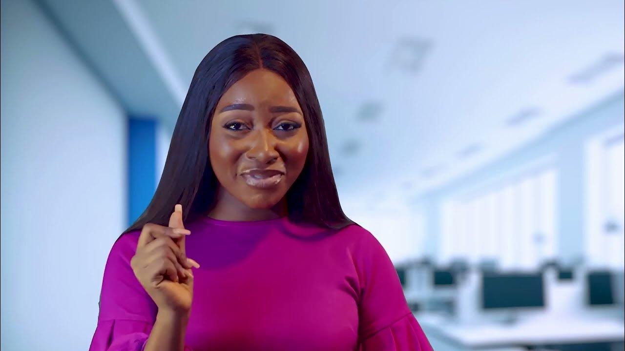 Own a Dollar Store Franchise Today YouTube