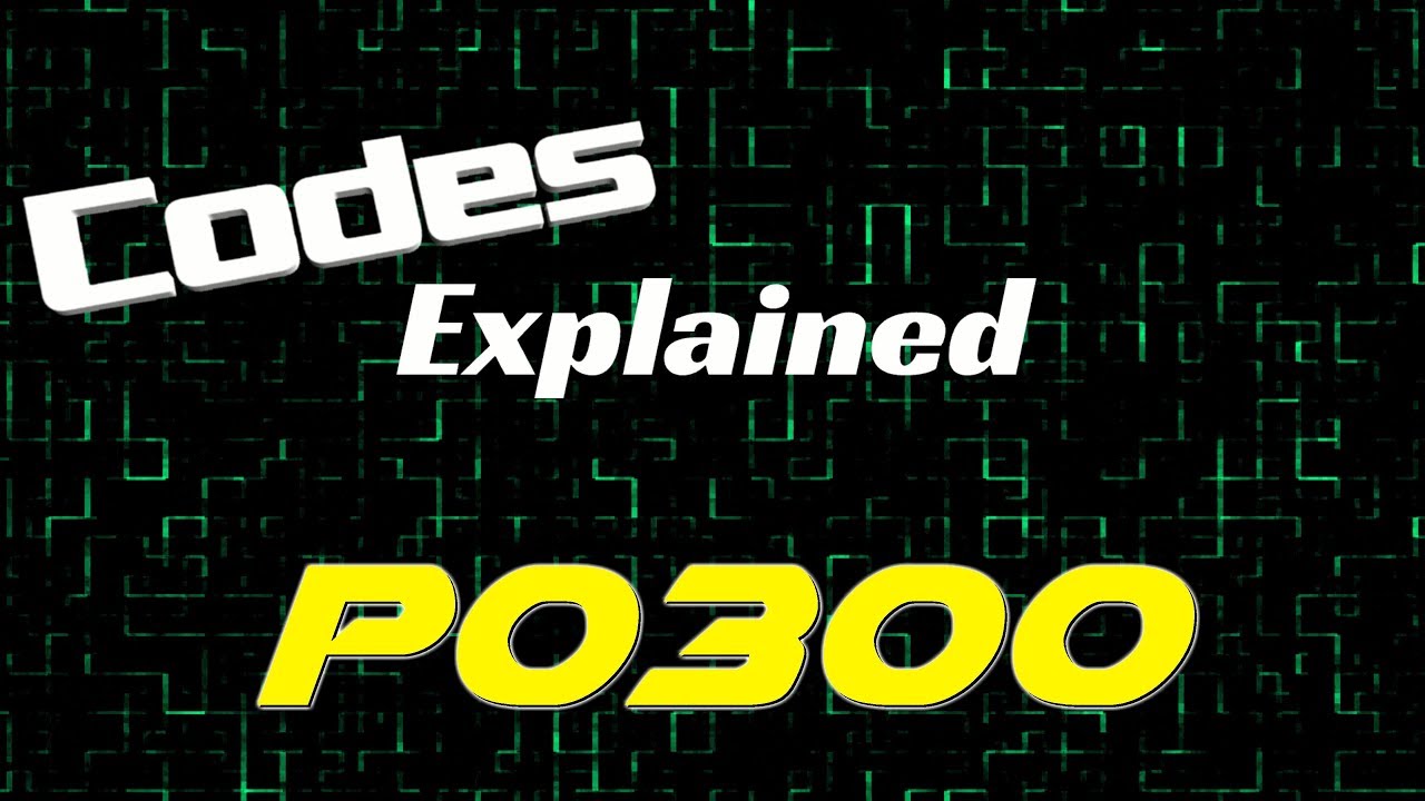 Mistake encrypt 500 hulu roku. Jeep p0138. 0 v6 fault code p0475. P s codes. Блинк код рено премиум 1.