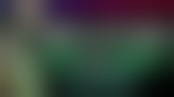 Lamart BAKx Preview and Demo