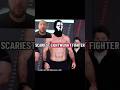 THE SCARIEST LIGHTWEIGHT OUTSIDE THE UFC😱🤯Bibert Tumenov#sports#mma#ufc#martialarts#fighter